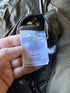 Moncler Jacket Canut size 3 olive green